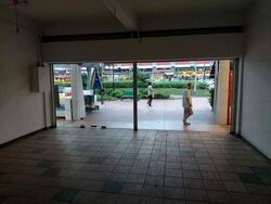4 CHANGI VILLAGE ROAD (D17), Shop House #456163311